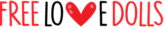 Free Love Dolls